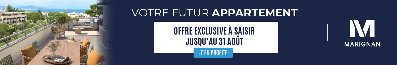 Offre spéciale 2025