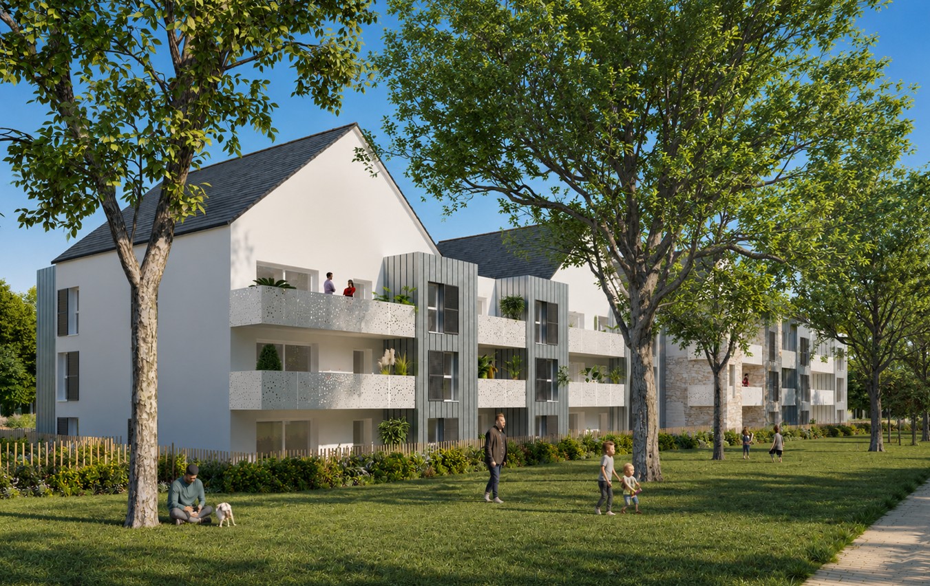 Avelia