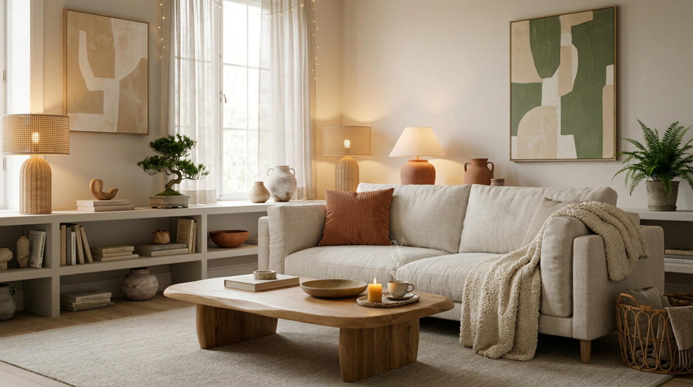 Programme neuf Prochainement