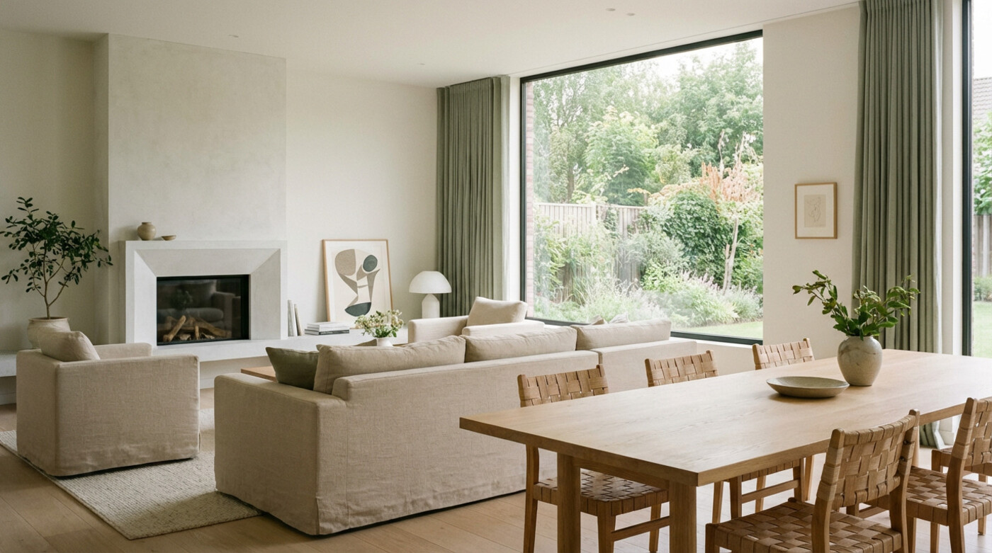 Programme neuf Prochainement