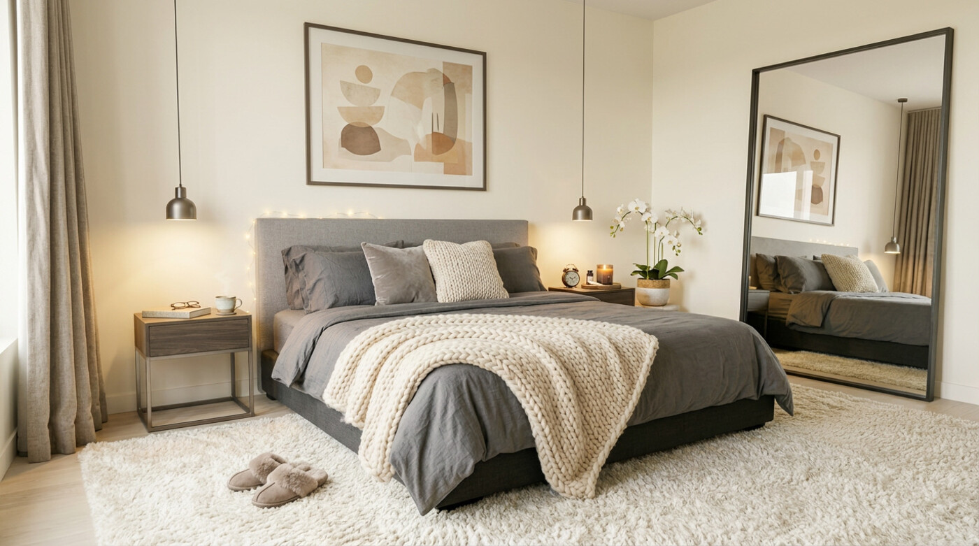 Programme neuf PROCHAINEMENT