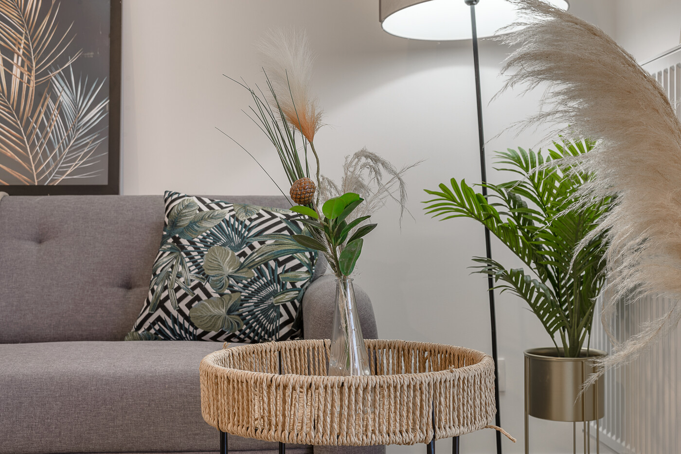 Programme neuf PROCHAINEMENT