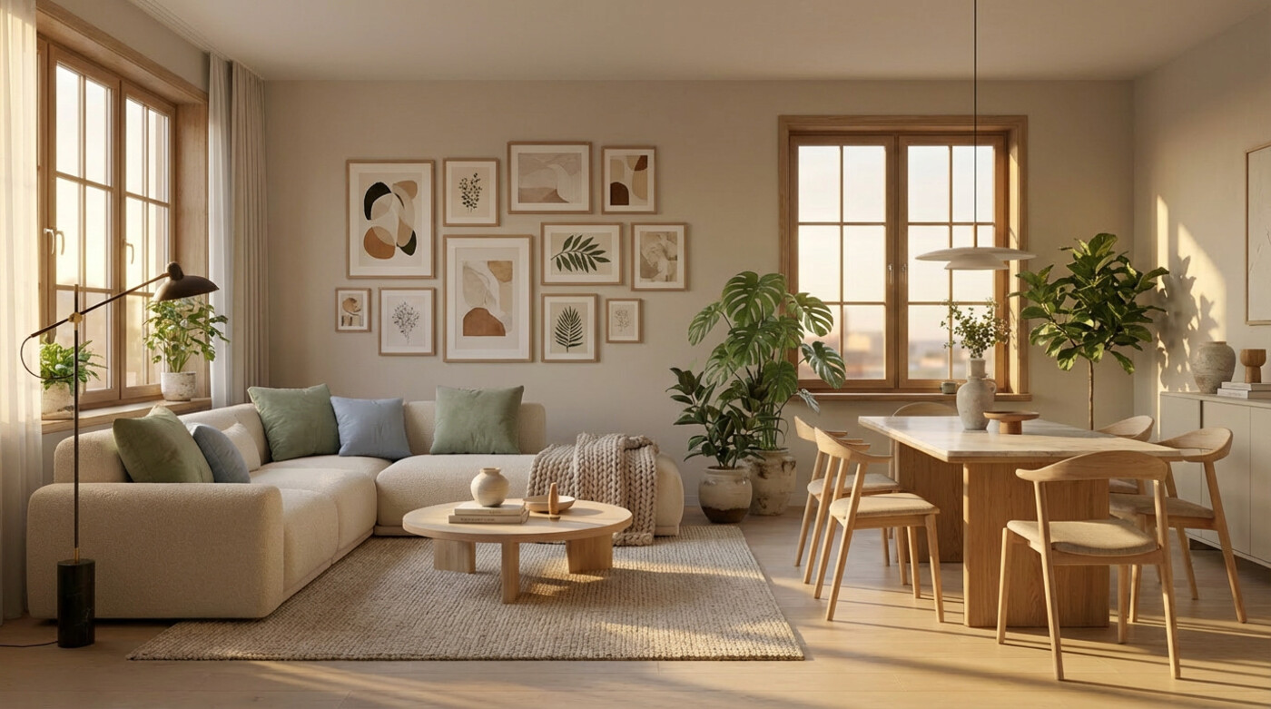 Programme neuf Prochainement