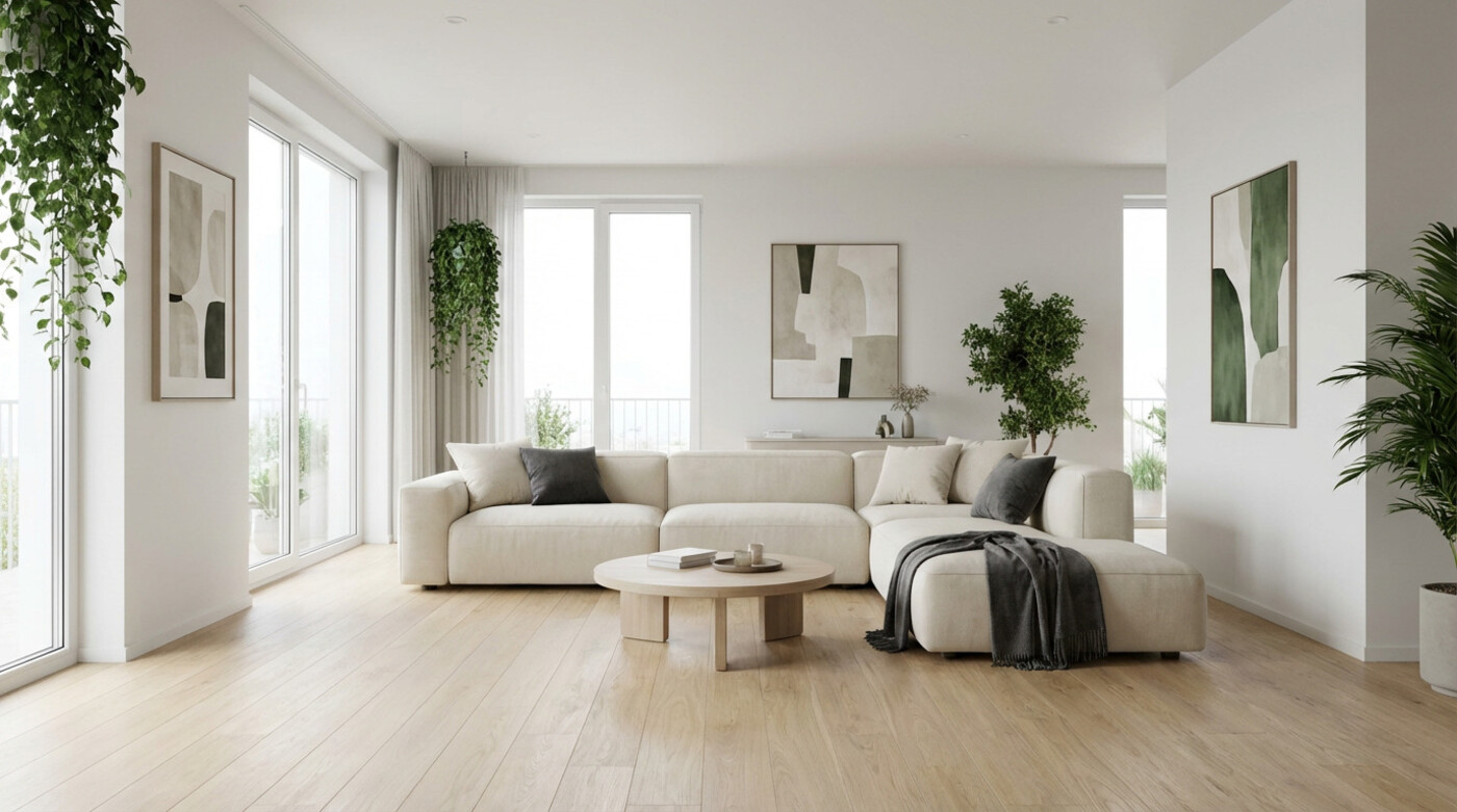 Programme neuf Prochainement