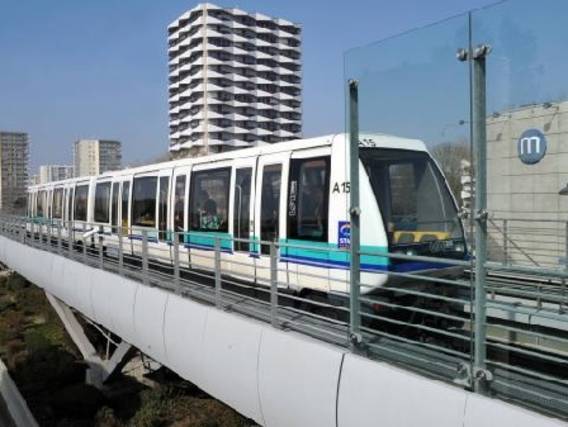 Rennes attend la ligne b du métro pour 2022