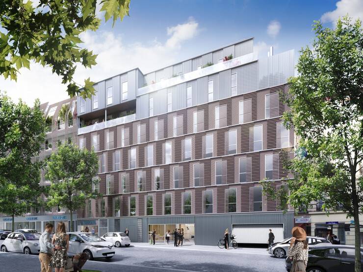 Pers Bureau av Carnot.jpg Pers Bureau av Carnot.jpg