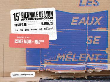Affiche BAC19 - 320x240.jpg Affiche BAC19 - 320x240.jpg