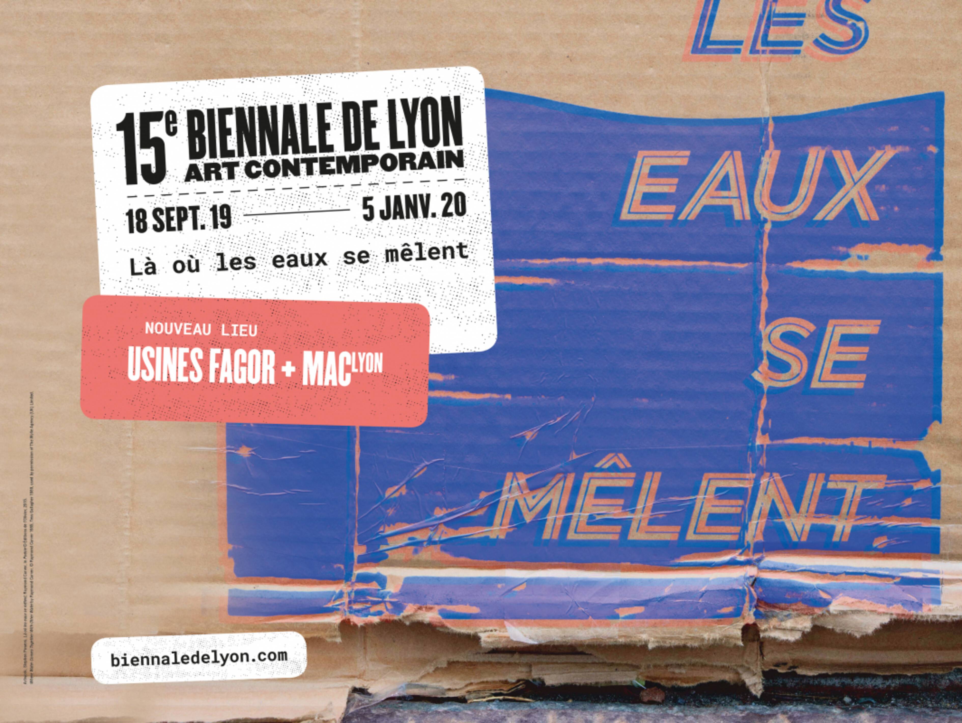 Affiche BAC19 - 320x240.jpg Affiche BAC19 - 320x240.jpg
