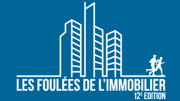 Illustration Foulees de l'immobilier 2019.png Illustration Foulees de l'immobilier 2019.png