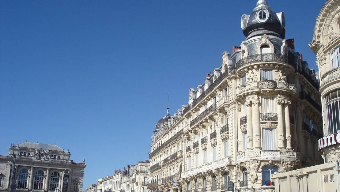 montpellier-1142289_1920.jpg montpellier-1142289_1920.jpg