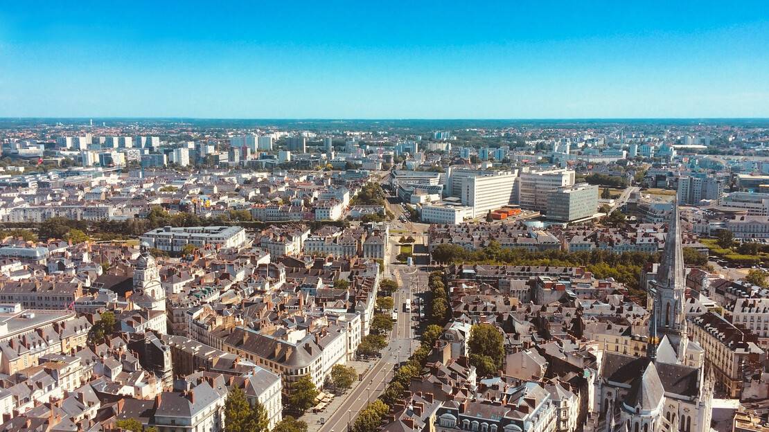investissement nantes investissement nantes