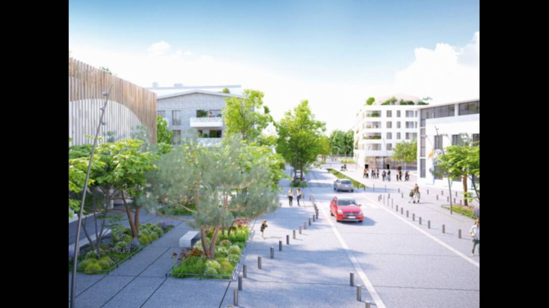 Villepinte_Ecoquartier_La_Pépinière.jpg Villepinte_Ecoquartier_La_Pépinière.jpg