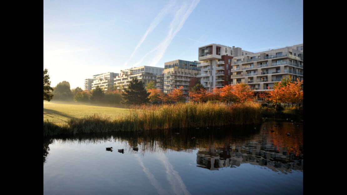 Boulogne_Billancourt_Parc.jpg Boulogne_Billancourt_Parc.jpg