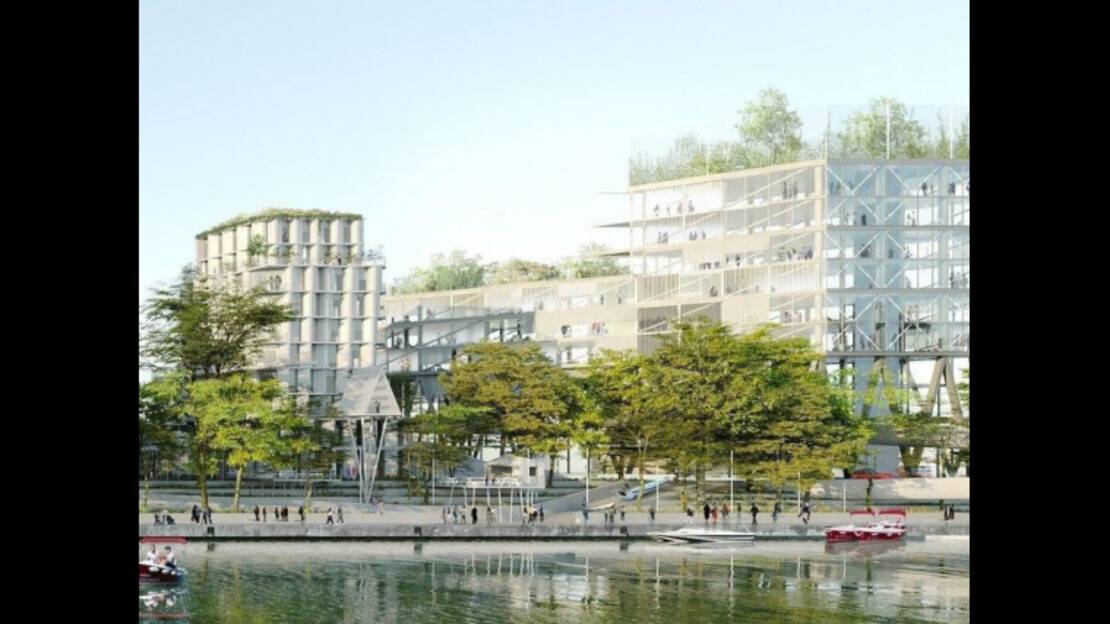 Bobigny.jpg Bobigny.jpg