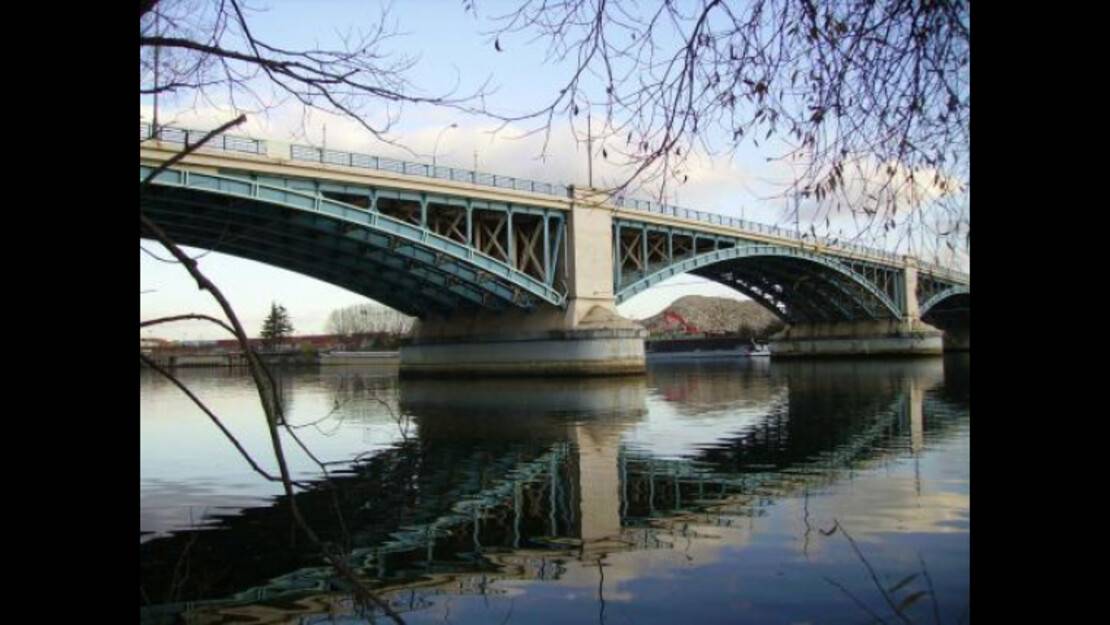 Argenteuil.jpg Argenteuil.jpg