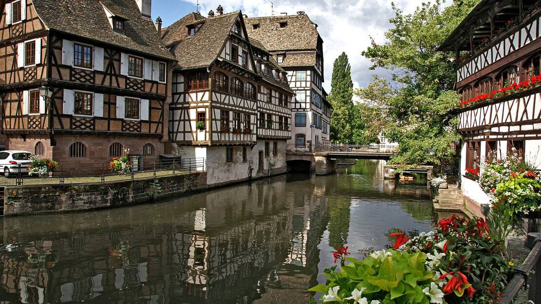 strasbourg-1354439_1920.jpg strasbourg-1354439_1920.jpg