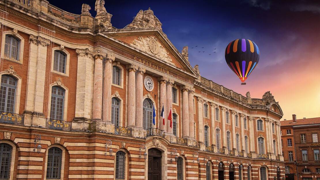 toulouse-4747440_1920.jpg toulouse-4747440_1920.jpg