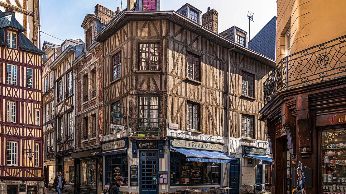 rouen-4557133_1920.jpg rouen-4557133_1920.jpg