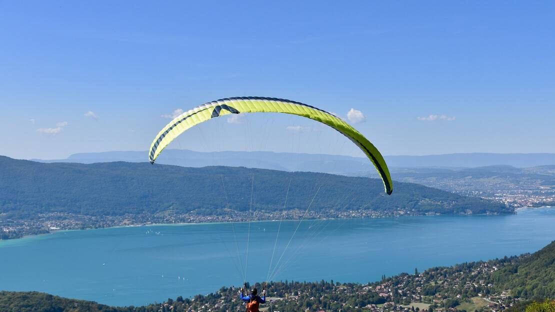 Investir dans le neuf en Haute-Savoie