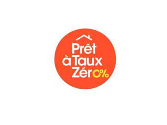 Résidences éligibles PTZ