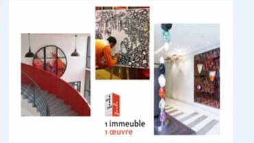 1 immeuble 1 oeuvre - Couverture 2.jpg