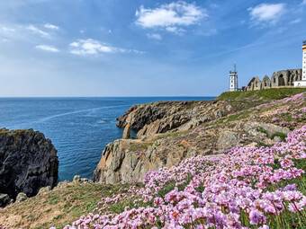 Programmes neufs Bretagne