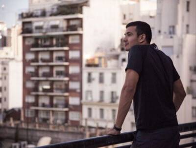 Les projets immobiliers des français évoluent avec la crise sanitaire