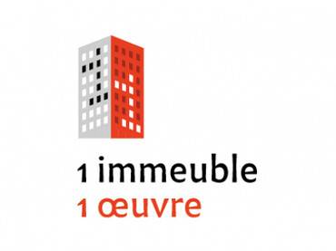 logo 1 immeuble 1 oeuvre.jpg