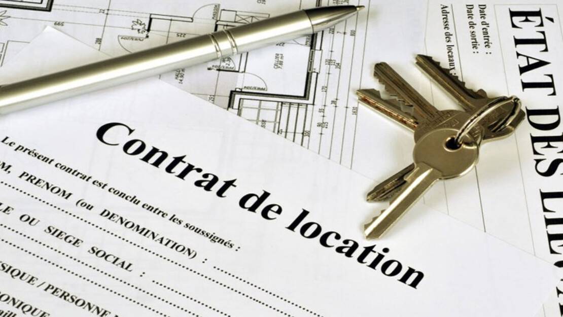 gestion-locative.jpg gestion-locative.jpg