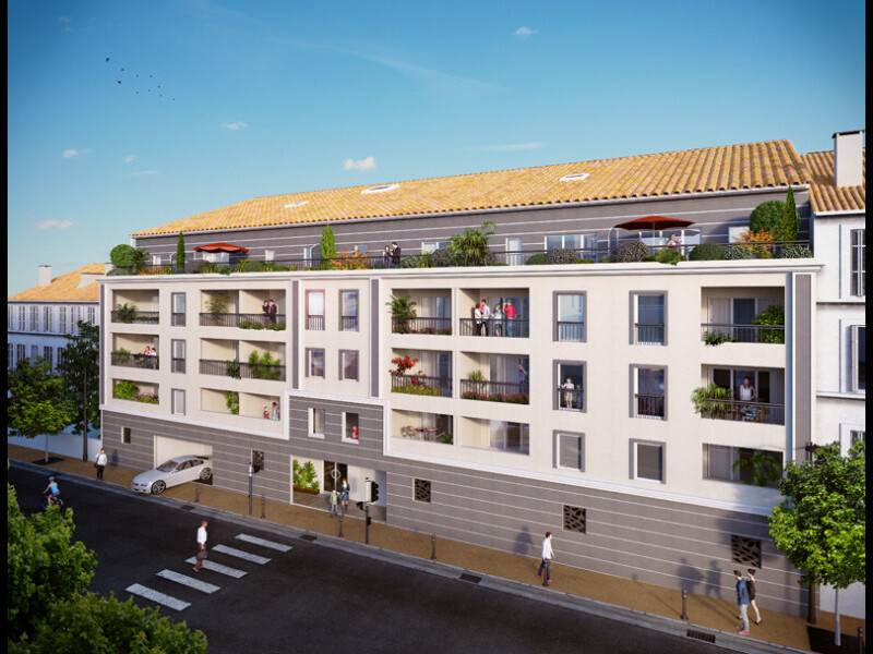 parc-saint-jean-toulon.jpg parc-saint-jean-toulon.jpg