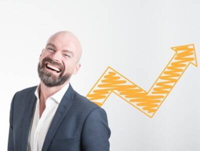 Les conséquences de la crise sanitaire pour les investisseurs immobiliers