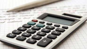 accountant-1238598_640.jpg accountant-1238598_640.jpg