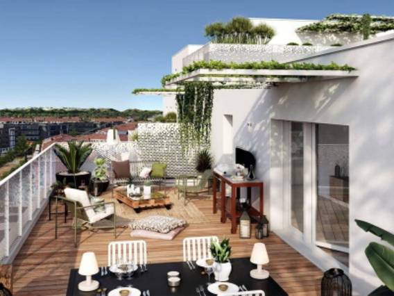 Loi Pinel : Profiter de la défiscalisation immobilière grâce à l'investissement locatif