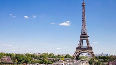 eiffel-tower-768501_640.jpg eiffel-tower-768501_640.jpg