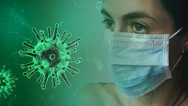 coronavirus-4914028_640.jpg coronavirus-4914028_640.jpg