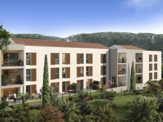 Intérêts intercalaires : Guide complet pour optimiser votre prêt immobilier