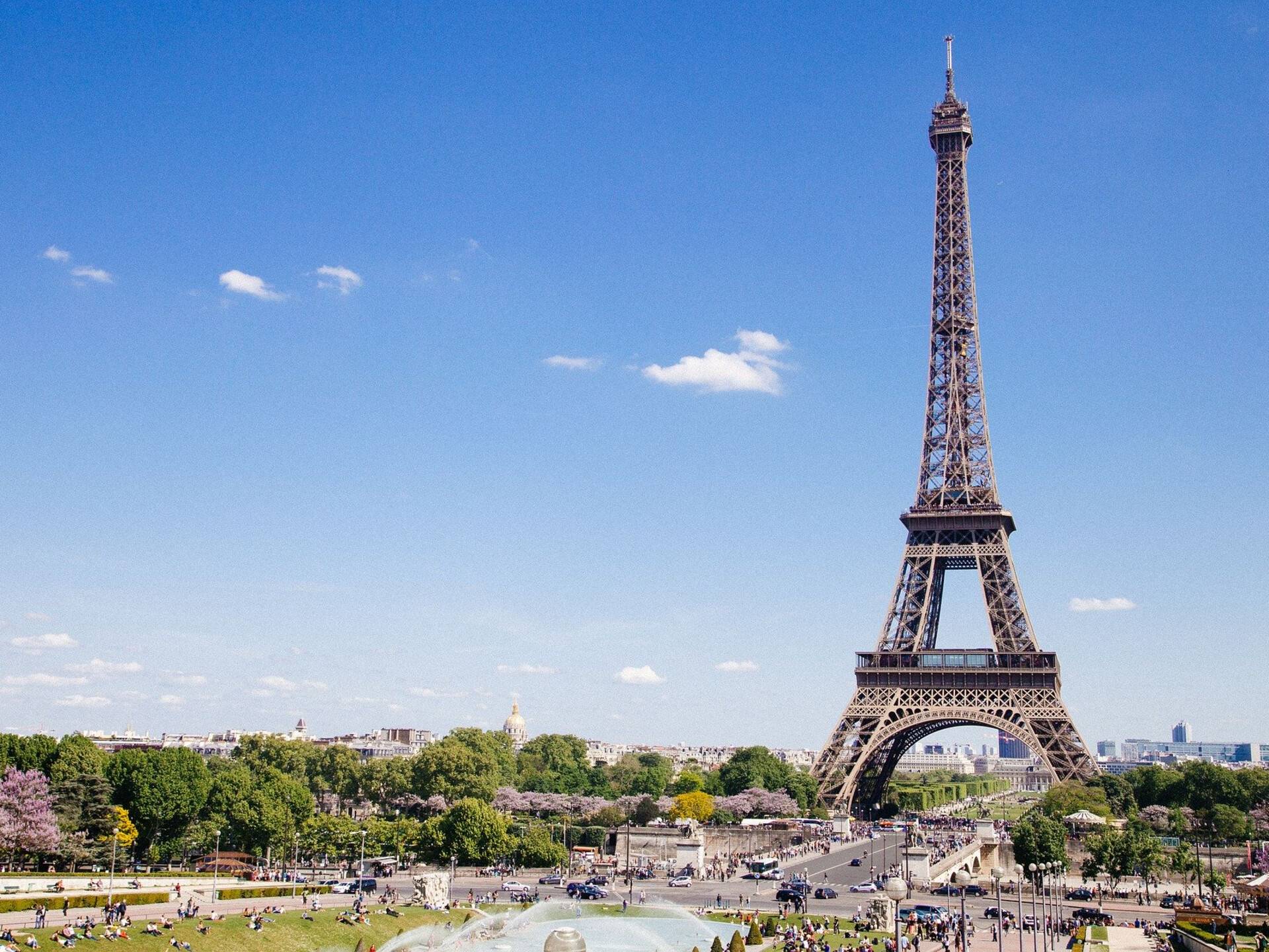 eiffel-tower-768501_1920.jpg eiffel-tower-768501_1920.jpg