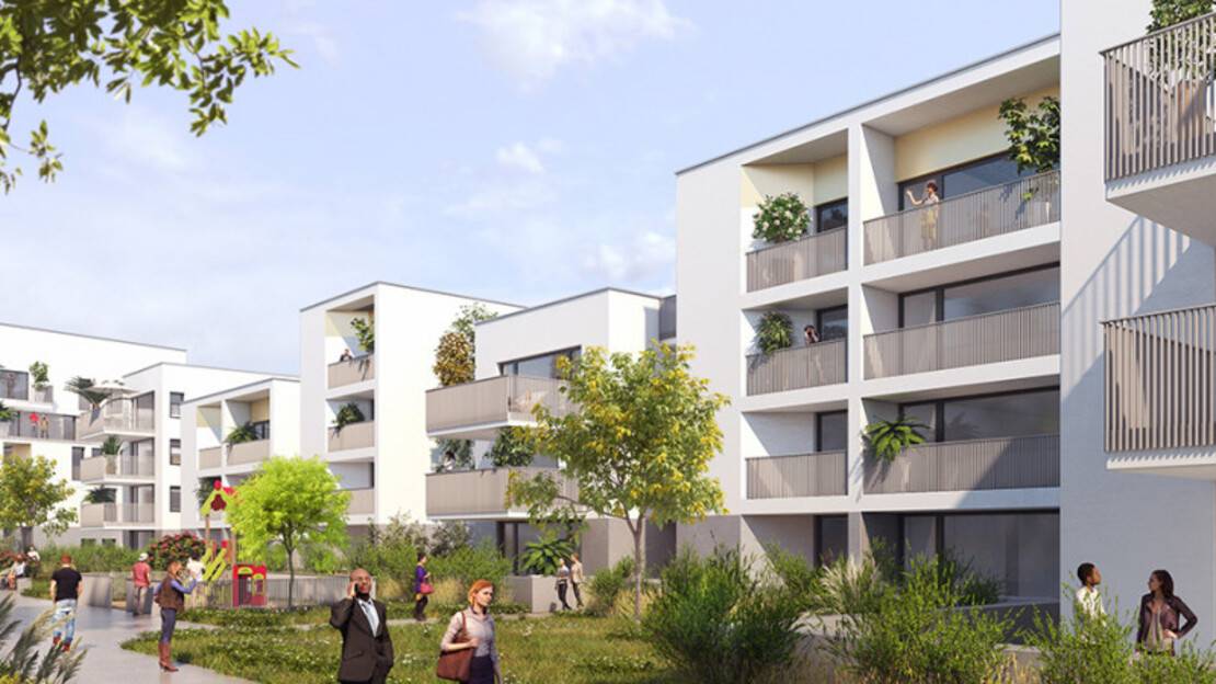 Residence_68131_01.jpeg Residence_68131_01.jpeg