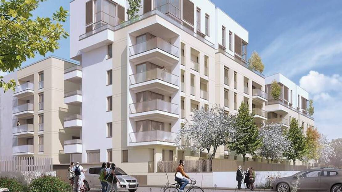 Residence_22901_01.jpeg Residence_22901_01.jpeg