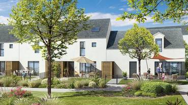 maisons.jpeg maisons.jpeg