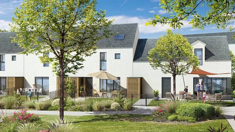 maisons.jpeg maisons.jpeg