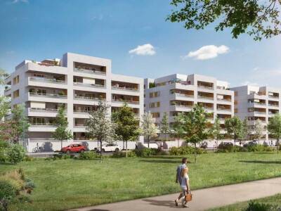 Vers une prolongation de la loi Pinel et du Prêt à Taux Zéro (PTZ)