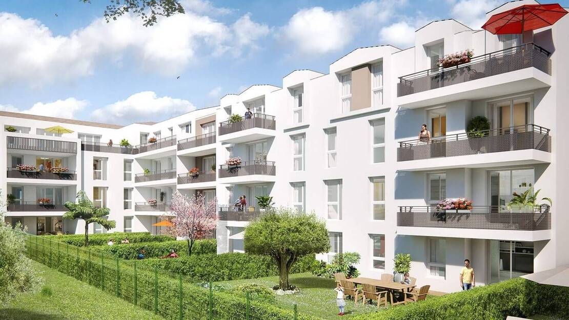 residence-revelation-brie-compte-robert.jpg residence-revelation-brie-compte-robert.jpg
