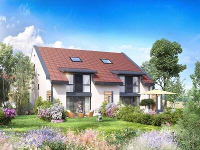 Loi Pinel : fin du dispositif pour les maisons au 31 décembre