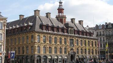 lille-2660304_640.jpg lille-2660304_640.jpg