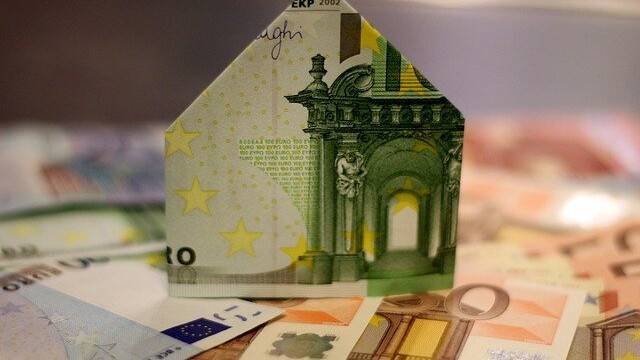 housebuilding-1005491_640.jpg housebuilding-1005491_640.jpg