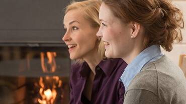 the-fireplace-2721784_640.jpg the-fireplace-2721784_640.jpg