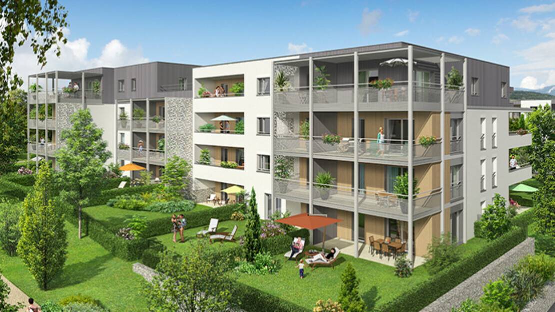 Residence_35751_01.jpeg Residence_35751_01.jpeg