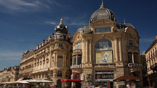montpellier-913011_640.jpg montpellier-913011_640.jpg