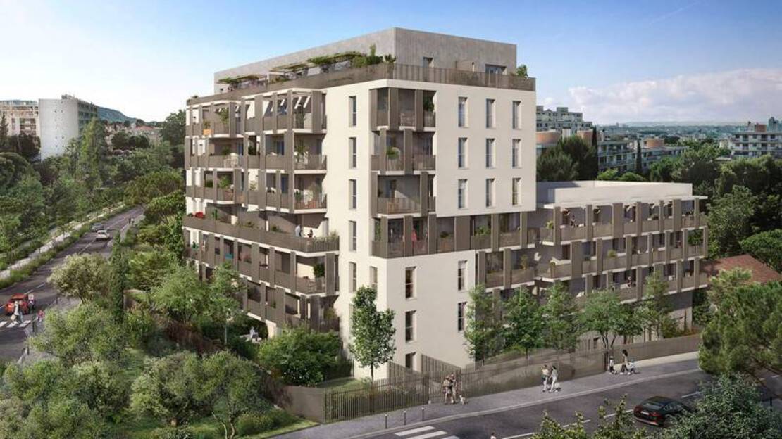 Residence_67131_01-marseille2.jpeg Residence_67131_01-marseille2.jpeg